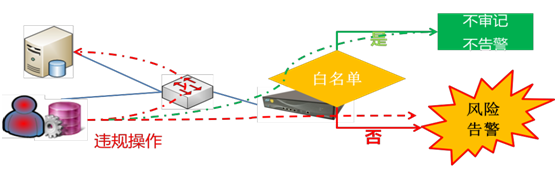 5331280ec960dd9929ac5ebfde37af6b.png 5331280ec960dd9929ac5ebfde37af6b.png