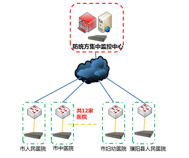 82d0335740d3fd8c5cac8e72f50a5c7f.png