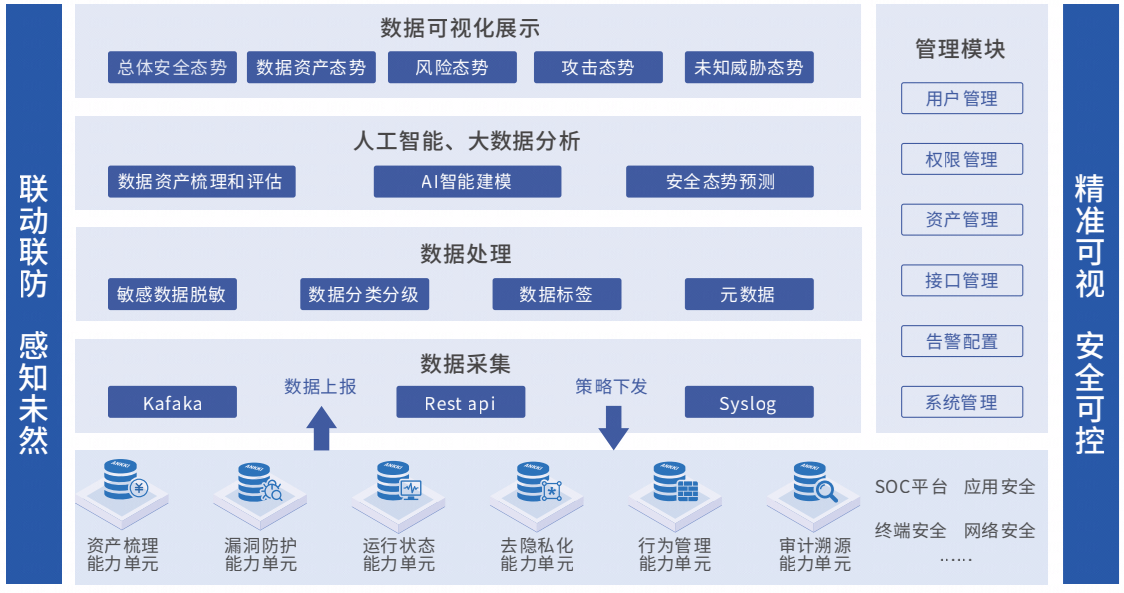 2dc6cea517b3df0fea131ac6efc57c8d.png