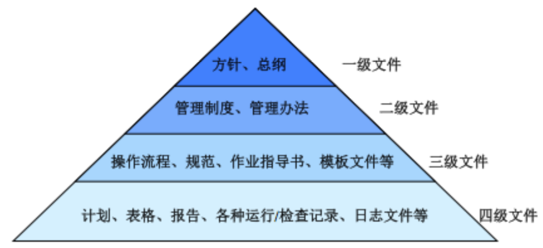 a416281974b7caa529eb7914b151cbe7.png