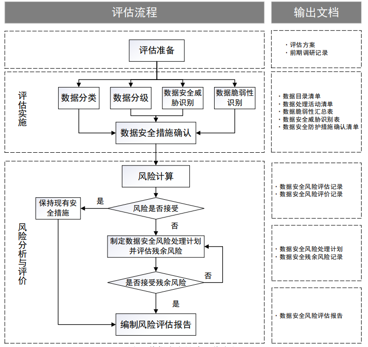 ca2ba1a14bcc07019bb92dd6192f8b78.png