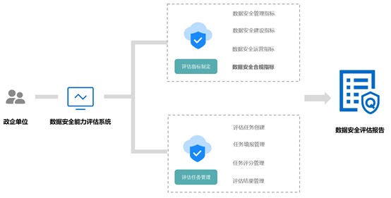 eabcb0e790d3c28e38c799af395b0931.jpg