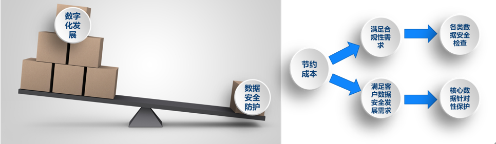 62cb8758a01fe16de5e58ed8d5f2d282.png