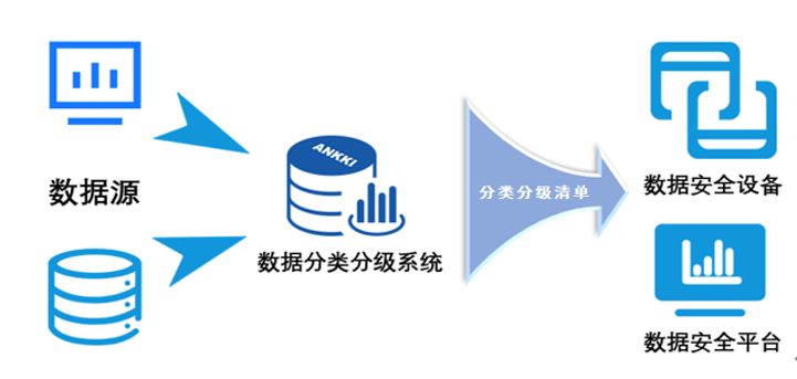 ac76391cb64cd0903ba1bffd8c2f6d06.png