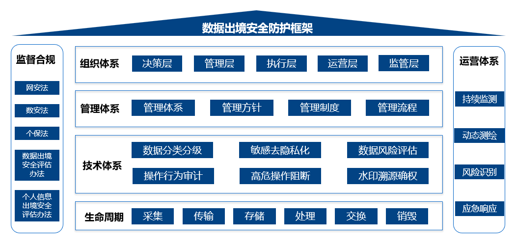 bb21a62918c47f3c9b17684f6606869c.png