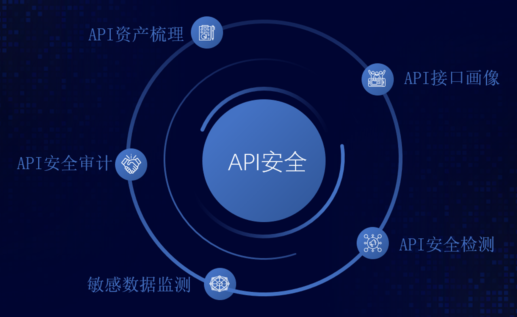 ffd8fb084e0414d24b547c58b3ec2812.png