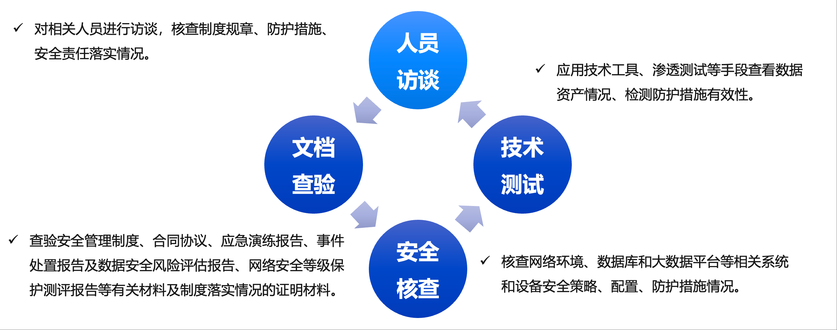 f09a8adff02fce69aff2030a9e068874.png