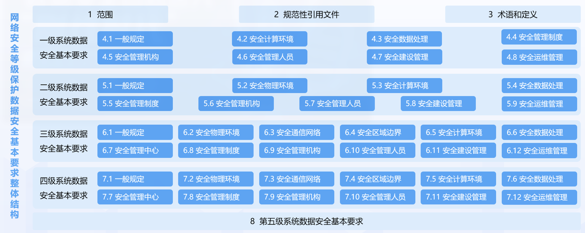 2b2679d5d6a5594faff55e5bbe00c1bb.png 2b2679d5d6a5594faff55e5bbe00c1bb.png