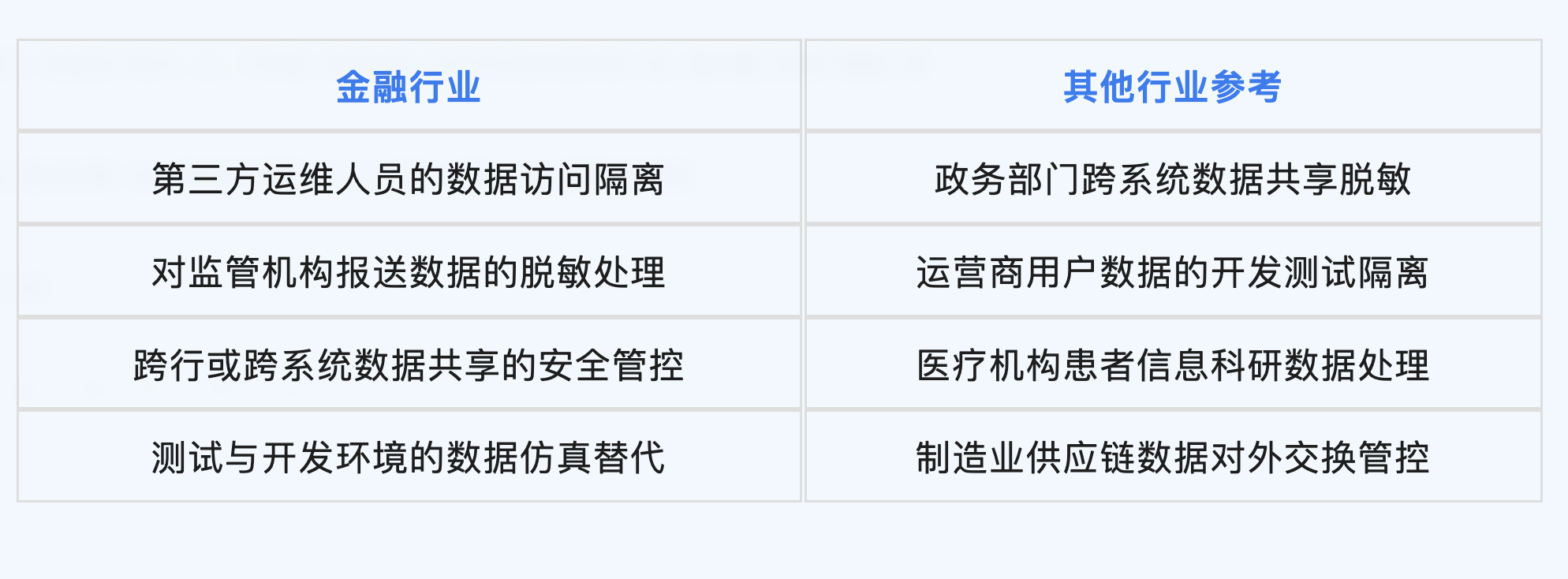 49a3b98f3a74449336fc0fc8874883bd.png 49a3b98f3a74449336fc0fc8874883bd.png