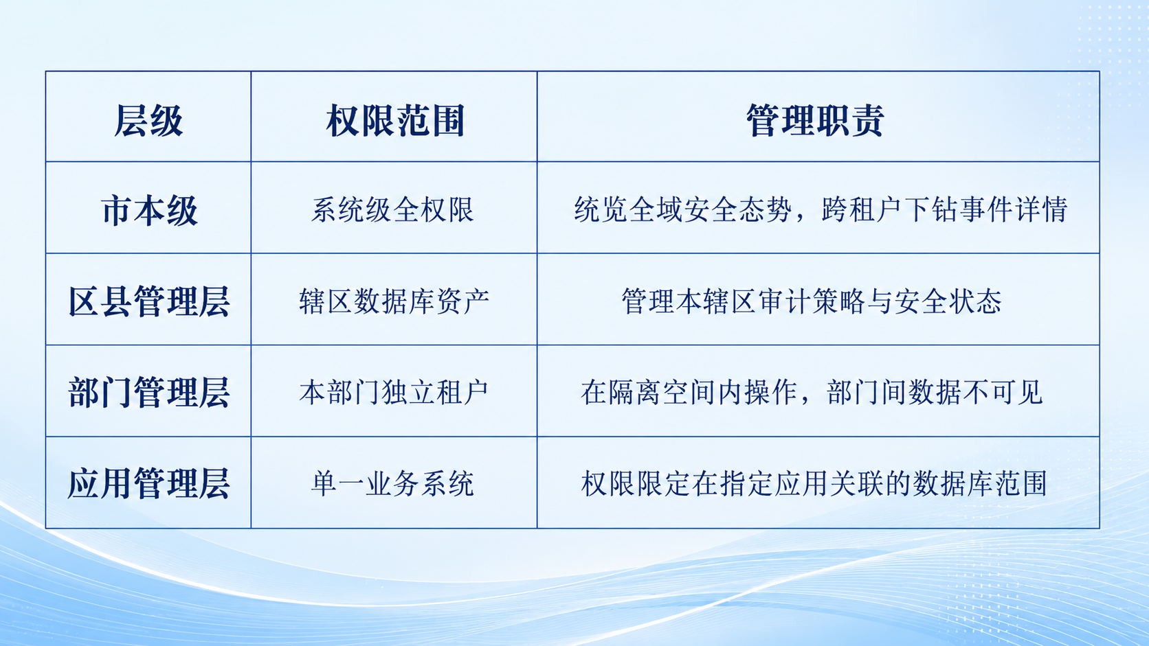 f99b4b76ccb50d6bb0fbe8681ea0def8.png f99b4b76ccb50d6bb0fbe8681ea0def8.png