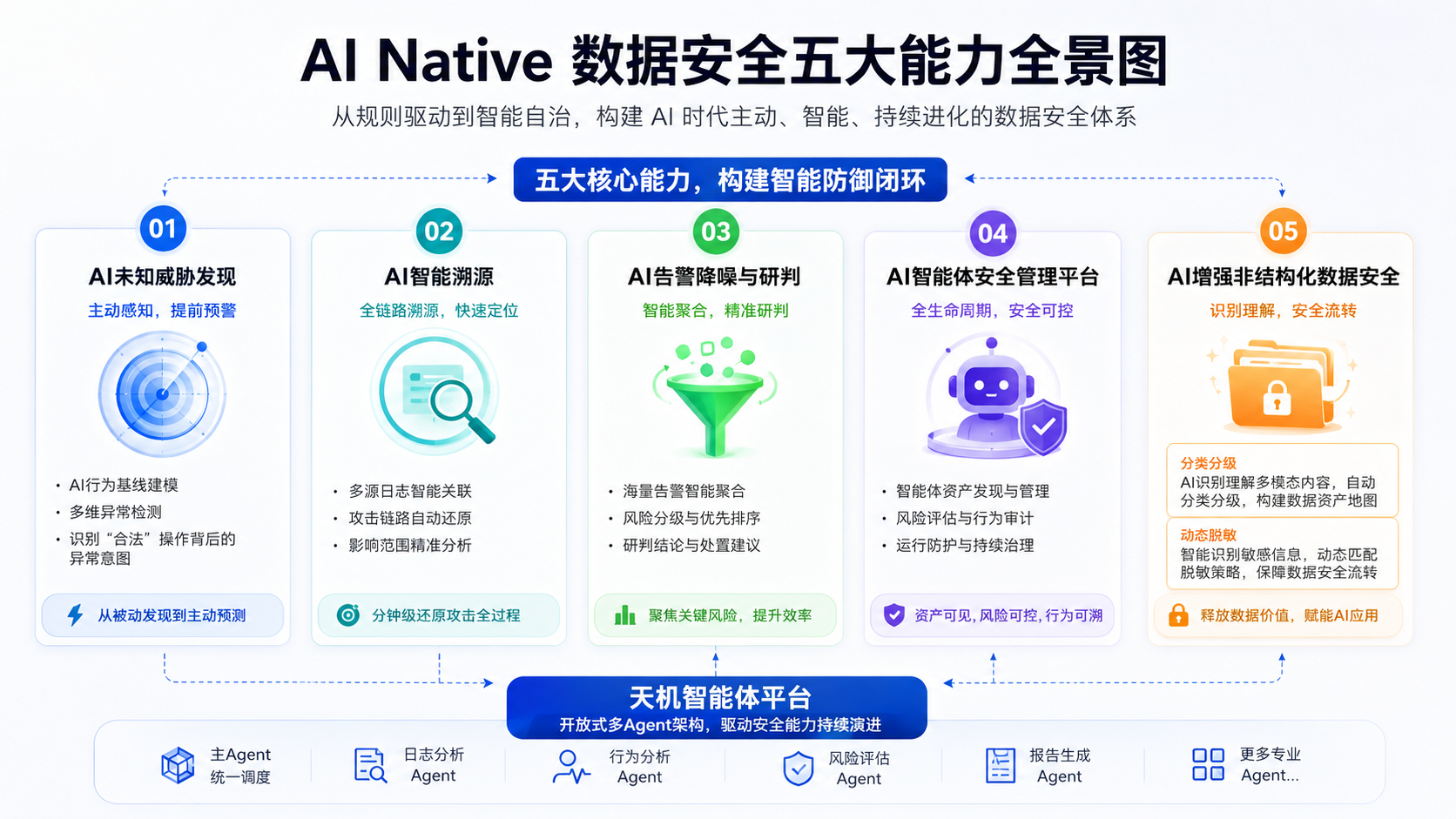 5ea9731b9d501fbfa3b921dfd444a64f.png 5ea9731b9d501fbfa3b921dfd444a64f.png