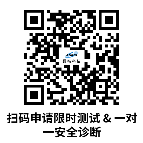 7b7b742719aca9bd57cc9c7f09669cf8.png 7b7b742719aca9bd57cc9c7f09669cf8.png